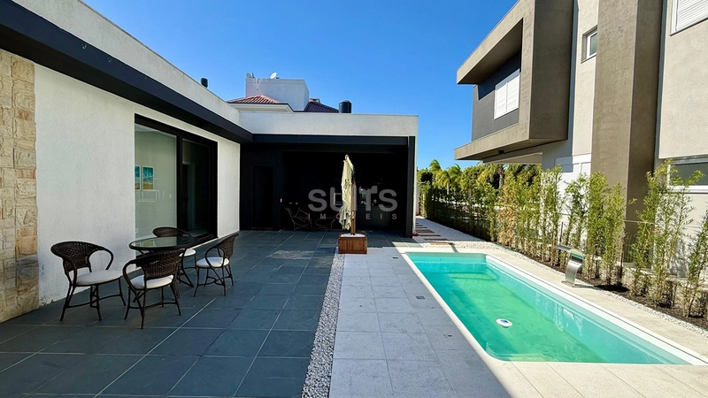 Excelente casa á venda no condomínio Velas da Marina: 26ª foto da galeria de imagens do imóvel