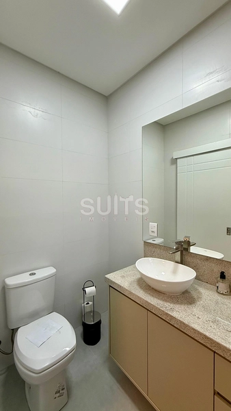 Excelente casa á venda no condomínio Velas da Marina: 21ª foto da galeria de imagens do imóvel