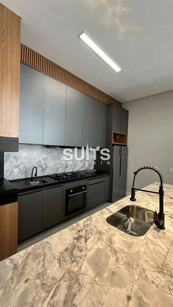 Excelente casa á venda no condomínio Velas da Marina: 13ª foto da galeria de imagens do imóvel