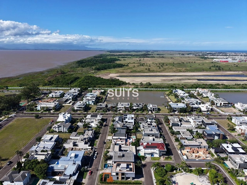 Excelente casa á venda no condomínio Velas da Marina: 5ª foto da galeria de imagens do imóvel