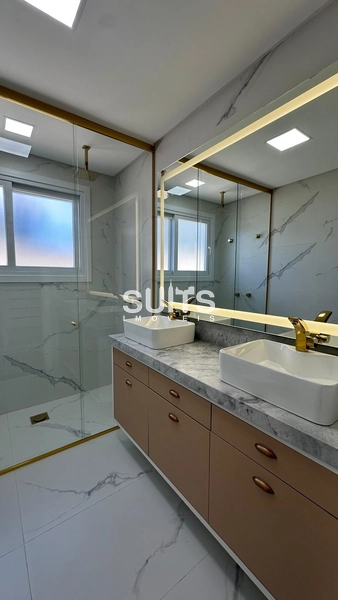 Excelente casa á venda no condomínio Velas da Marina: 20ª foto da galeria de imagens do imóvel