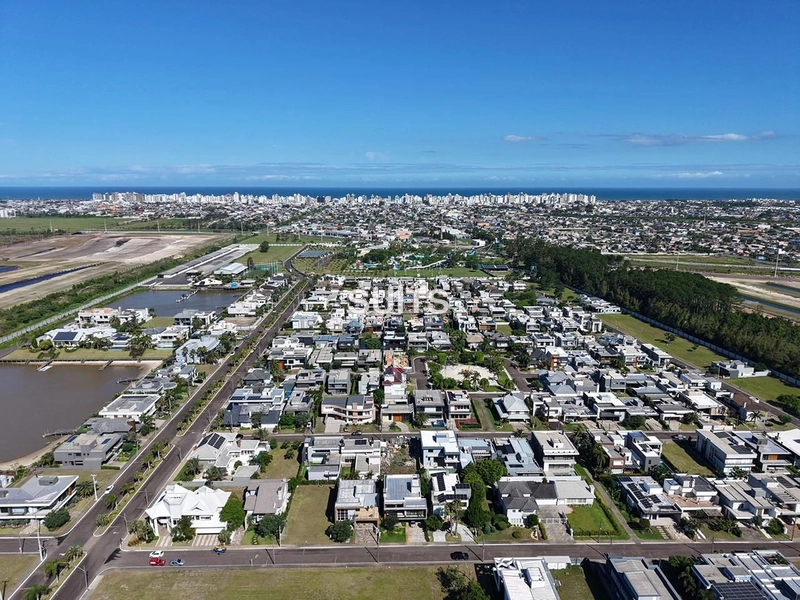 Excelente casa á venda no condomínio Velas da Marina: 14ª foto da galeria de imagens do imóvel