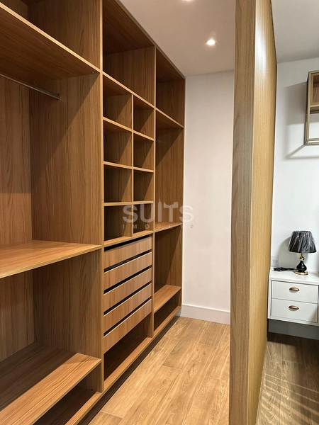 Excelente casa á venda no condomínio Velas da Marina: 11ª foto da galeria de imagens do imóvel