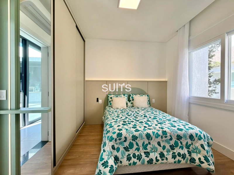 Excelente casa á venda no condomínio Velas da Marina: 26ª foto da galeria de imagens do imóvel