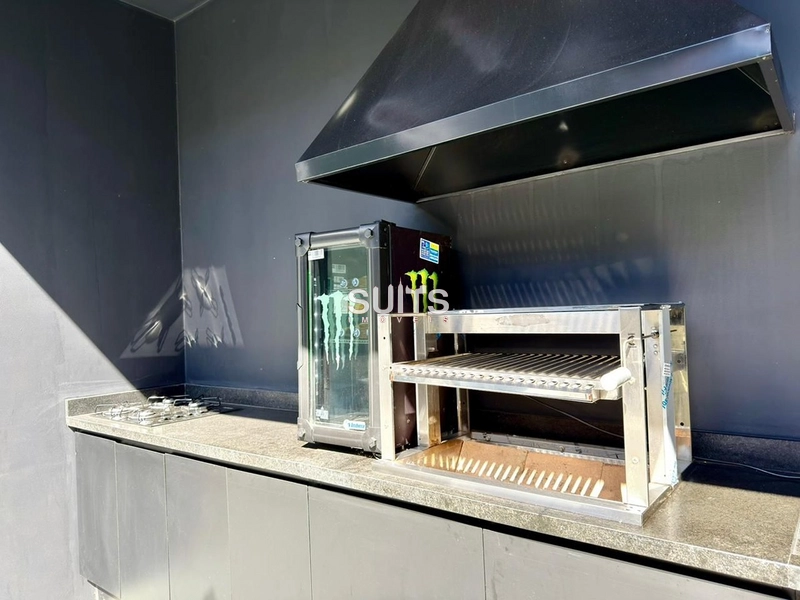 Excelente casa á venda no condomínio Velas da Marina: 19ª foto da galeria de imagens do imóvel