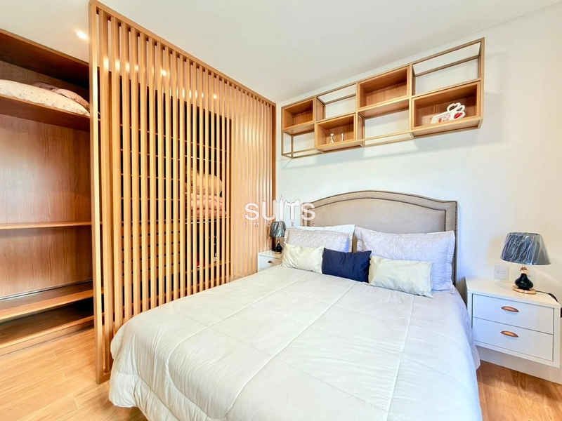 Excelente casa á venda no condomínio Velas da Marina: 39ª foto da galeria de imagens do imóvel