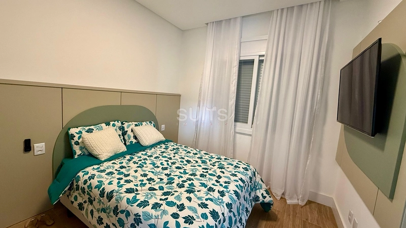 Excelente casa á venda no condomínio Velas da Marina: 22ª foto da galeria de imagens do imóvel