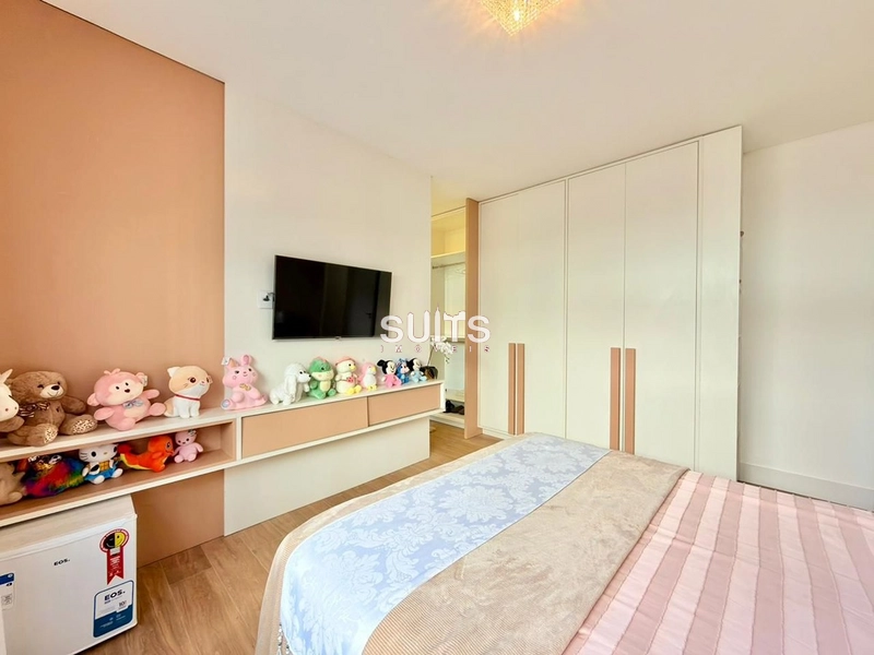 Excelente casa á venda no condomínio Velas da Marina: 34ª foto da galeria de imagens do imóvel