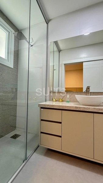 Excelente casa á venda no condomínio Velas da Marina: 23ª foto da galeria de imagens do imóvel