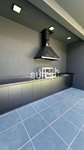 Excelente casa á venda no condomínio Velas da Marina: 24ª foto da galeria de imagens do imóvel