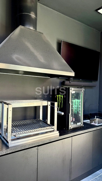 Excelente casa á venda no condomínio Velas da Marina: 27ª foto da galeria de imagens do imóvel