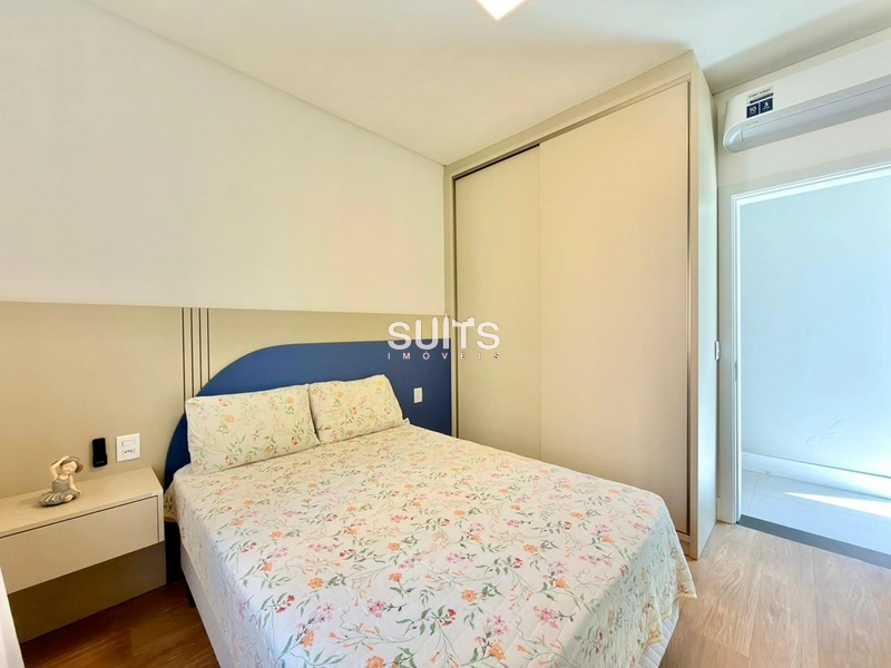 Excelente casa á venda no condomínio Velas da Marina: 30ª foto da galeria de imagens do imóvel