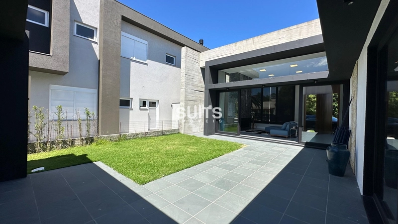 Excelente casa á venda no condomínio Velas da Marina: 26ª foto da galeria de imagens do imóvel