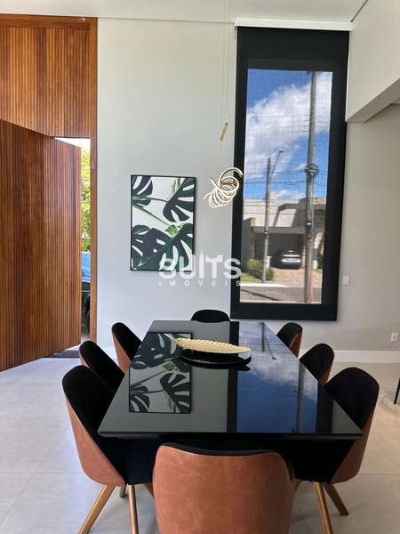 Excelente casa á venda no condomínio Velas da Marina: 7ª foto da galeria de imagens do imóvel