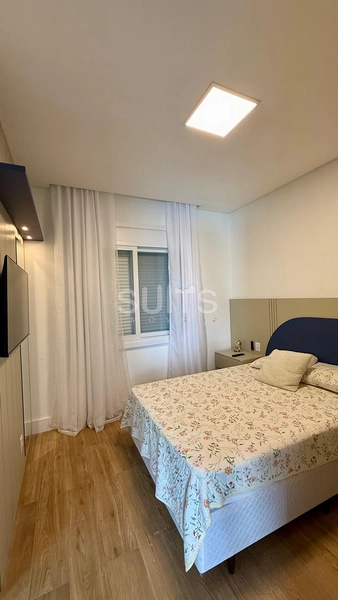 Excelente casa á venda no condomínio Velas da Marina: 25ª foto da galeria de imagens do imóvel