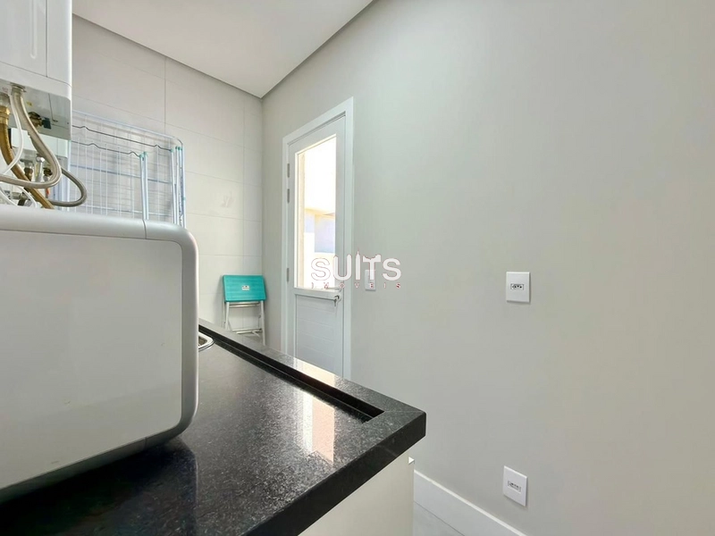 Excelente casa á venda no condomínio Velas da Marina: 24ª foto da galeria de imagens do imóvel