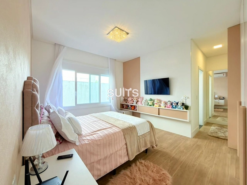 Excelente casa á venda no condomínio Velas da Marina: 32ª foto da galeria de imagens do imóvel