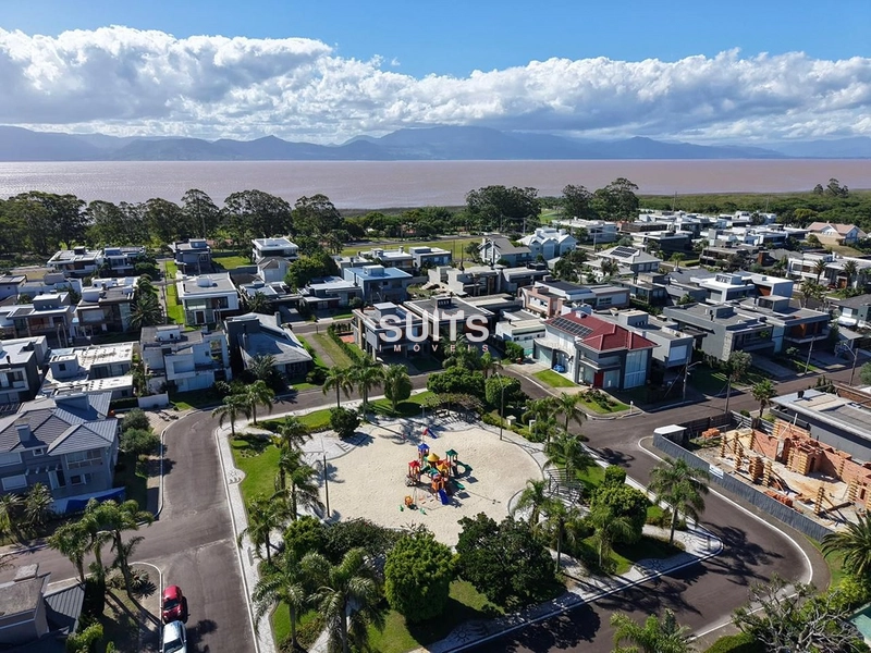 Excelente casa á venda no condomínio Velas da Marina: 13ª foto da galeria de imagens do imóvel