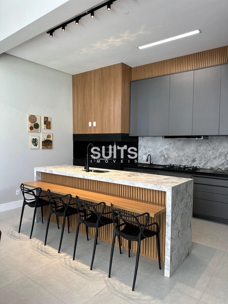 Excelente casa á venda no condomínio Velas da Marina: 9ª foto da galeria de imagens do imóvel