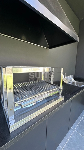 Excelente casa á venda no condomínio Velas da Marina: 14ª foto da galeria de imagens do imóvel