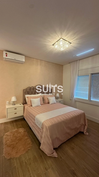 Excelente casa á venda no condomínio Velas da Marina: 25ª foto da galeria de imagens do imóvel