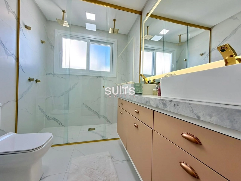 Excelente casa á venda no condomínio Velas da Marina: 35ª foto da galeria de imagens do imóvel