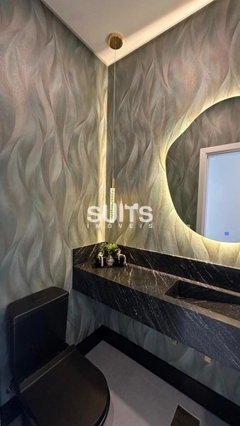 Excelente casa á venda no condomínio Velas da Marina: 19ª foto da galeria de imagens do imóvel