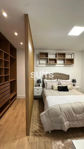 Excelente casa á venda no condomínio Velas da Marina: 18ª foto da galeria de imagens do imóvel