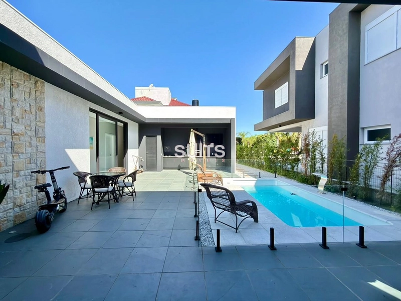 Excelente casa á venda no condomínio Velas da Marina: 15ª foto da galeria de imagens do imóvel