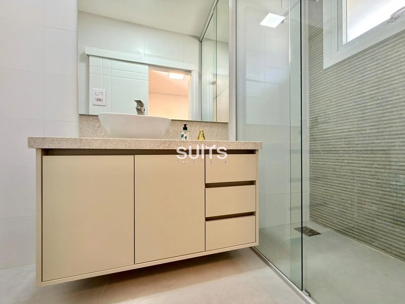 Excelente casa á venda no condomínio Velas da Marina: 31ª foto da galeria de imagens do imóvel