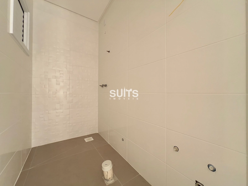 Ótimo duplex à poucos do mar no Centro de Xangri-Lá: 25ª foto da galeria de imagens do imóvel