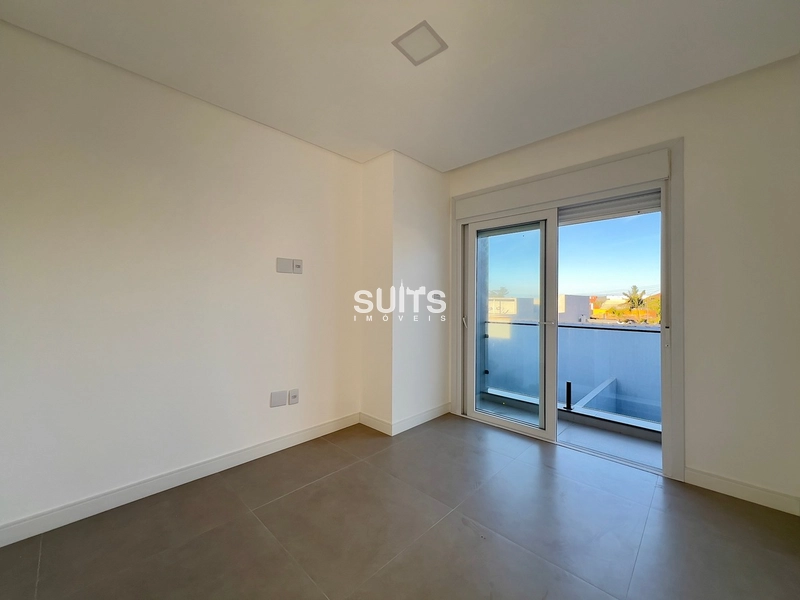 Ótimo duplex à poucos do mar no Centro de Xangri-Lá: 27ª foto da galeria de imagens do imóvel