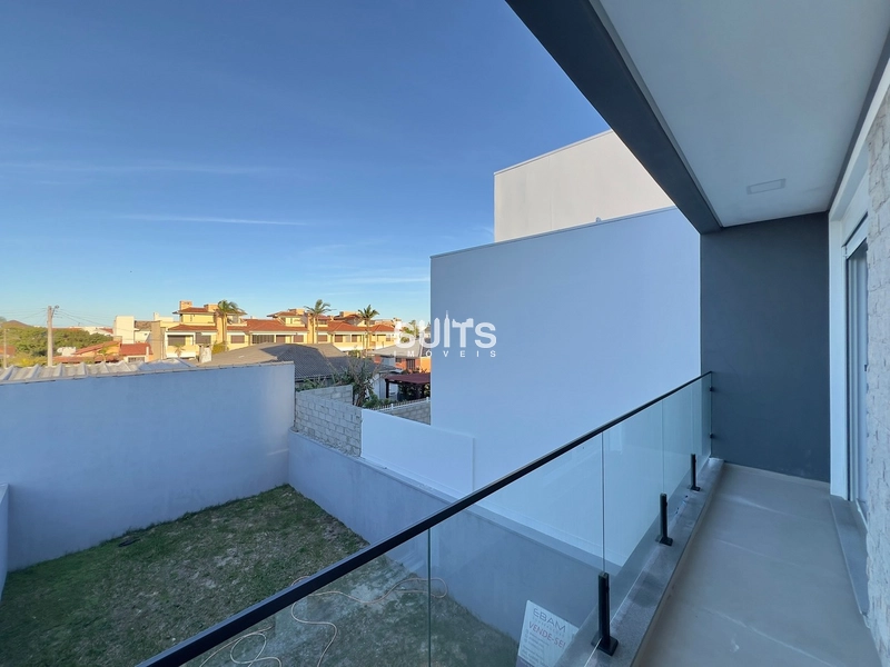 Ótimo duplex à poucos do mar no Centro de Xangri-Lá: 28ª foto da galeria de imagens do imóvel