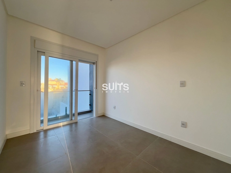 Ótimo duplex à poucos do mar no Centro de Xangri-Lá: 26ª foto da galeria de imagens do imóvel