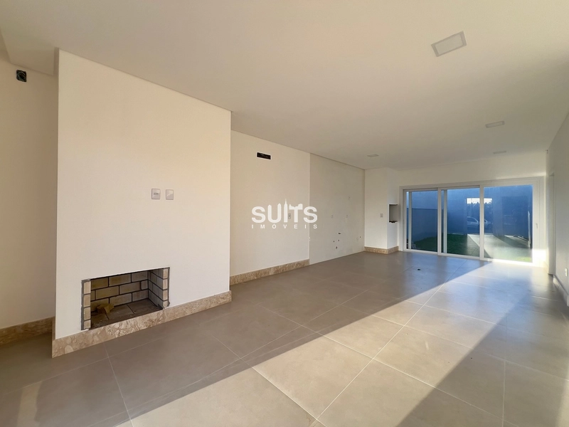 Ótimo duplex à poucos do mar no Centro de Xangri-Lá: 3ª foto da galeria de imagens do imóvel