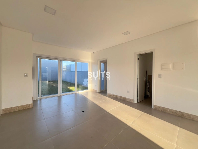 Ótimo duplex à poucos do mar no Centro de Xangri-Lá: 13ª foto da galeria de imagens do imóvel