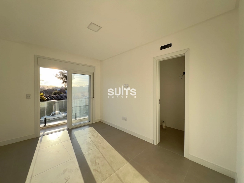 Ótimo duplex à poucos do mar no Centro de Xangri-Lá: 22ª foto da galeria de imagens do imóvel