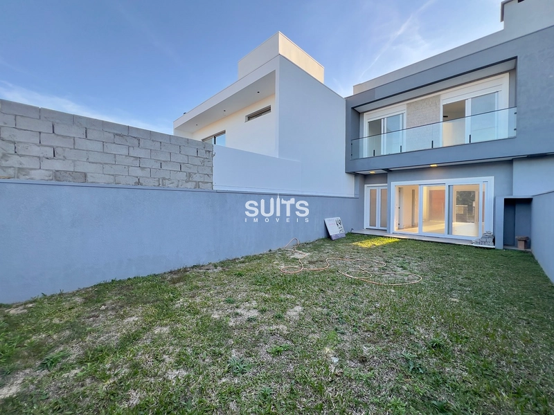 Ótimo duplex à poucos do mar no Centro de Xangri-Lá: 16ª foto da galeria de imagens do imóvel