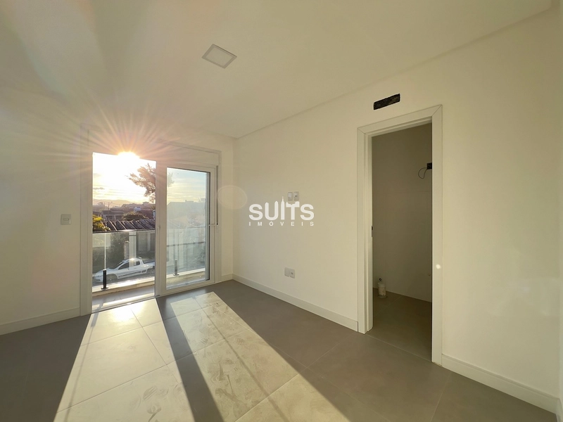 Ótimo duplex à poucos do mar no Centro de Xangri-Lá: 23ª foto da galeria de imagens do imóvel