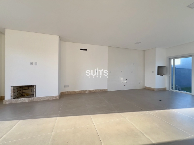 Ótimo duplex à poucos do mar no Centro de Xangri-Lá: 6ª foto da galeria de imagens do imóvel