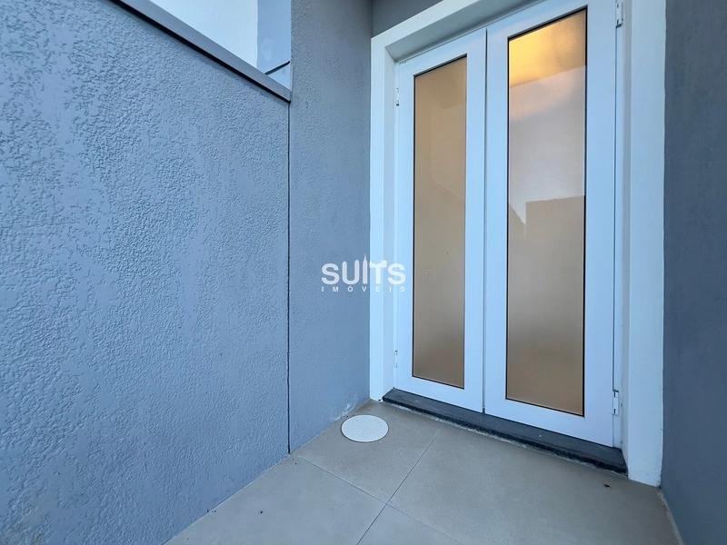 Ótimo duplex à poucos do mar no Centro de Xangri-Lá: 17ª foto da galeria de imagens do imóvel