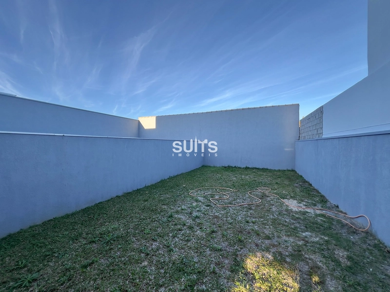 Ótimo duplex à poucos do mar no Centro de Xangri-Lá: 14ª foto da galeria de imagens do imóvel