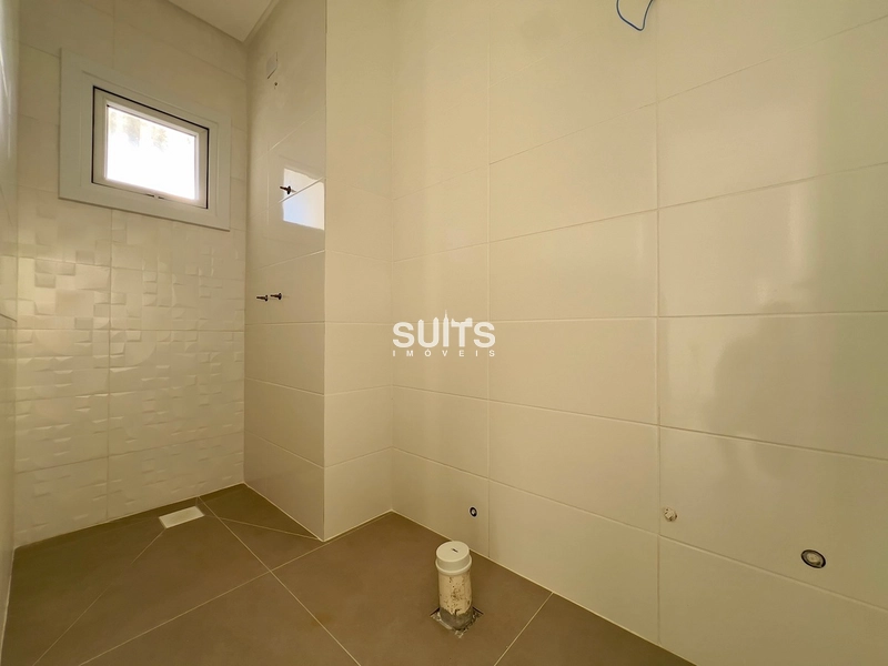 Ótimo duplex à poucos do mar no Centro de Xangri-Lá: 24ª foto da galeria de imagens do imóvel