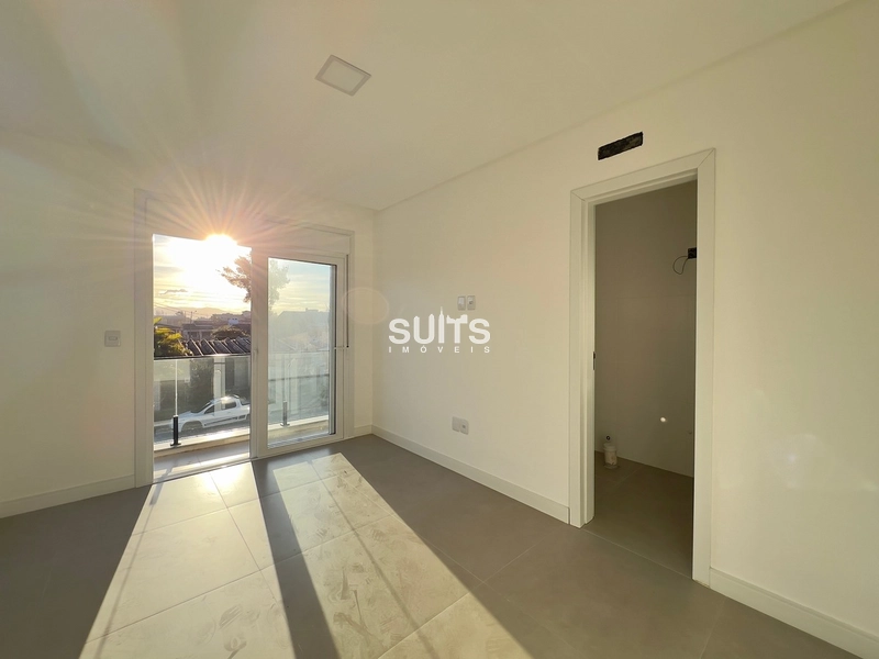 Ótimo duplex à poucos do mar no Centro de Xangri-Lá: 20ª foto da galeria de imagens do imóvel