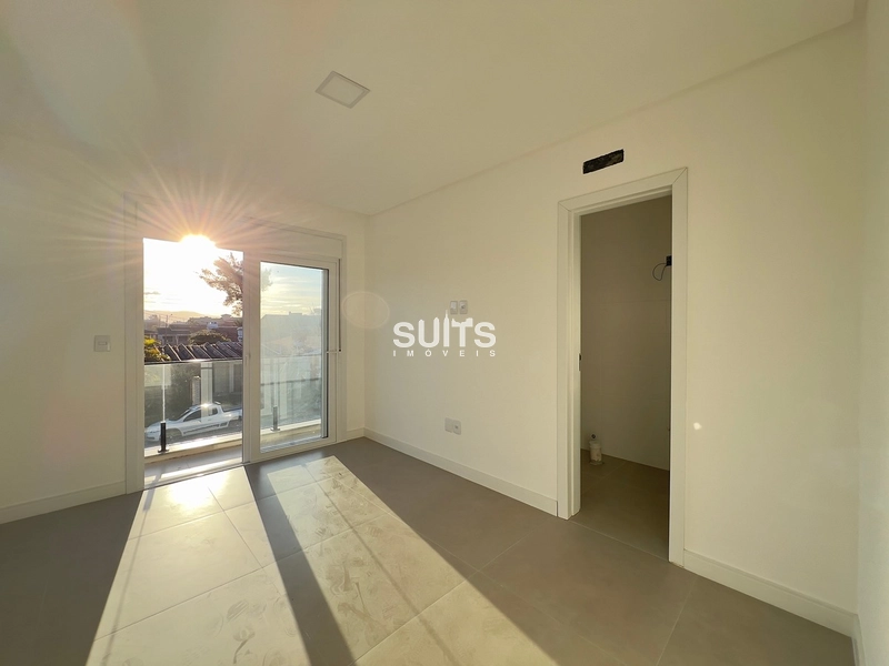 Ótimo duplex à poucos do mar no Centro de Xangri-Lá: 21ª foto da galeria de imagens do imóvel