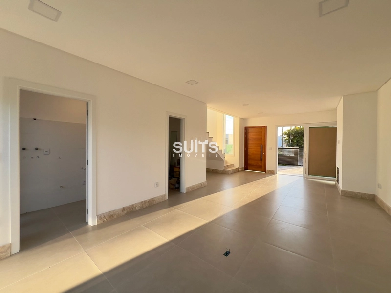 Ótimo duplex à poucos do mar no Centro de Xangri-Lá: 11ª foto da galeria de imagens do imóvel