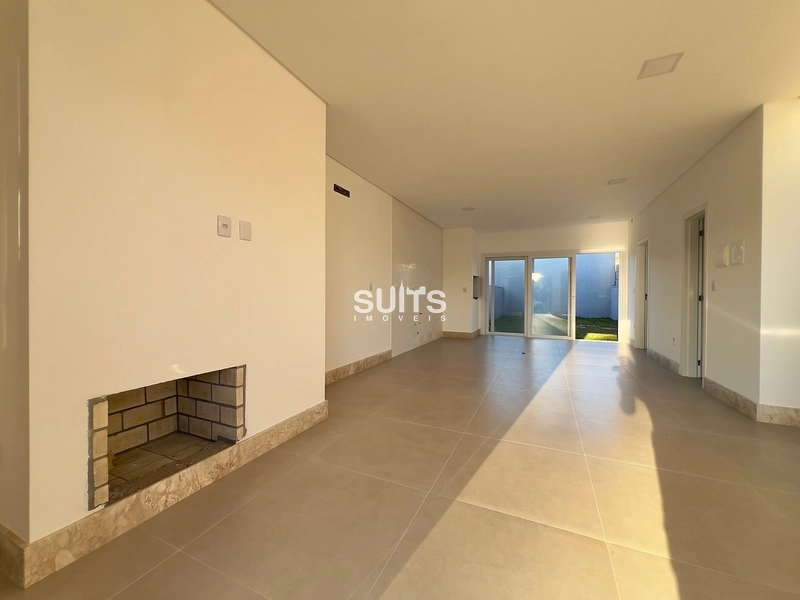 Ótimo duplex à poucos do mar no Centro de Xangri-Lá: 19ª foto da galeria de imagens do imóvel