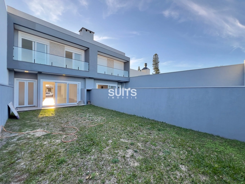 Ótimo duplex à poucos do mar no Centro de Xangri-Lá: 15ª foto da galeria de imagens do imóvel