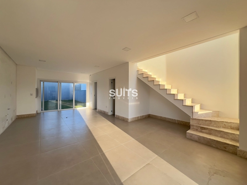 Ótimo duplex à poucos do mar no Centro de Xangri-Lá: 4ª foto da galeria de imagens do imóvel