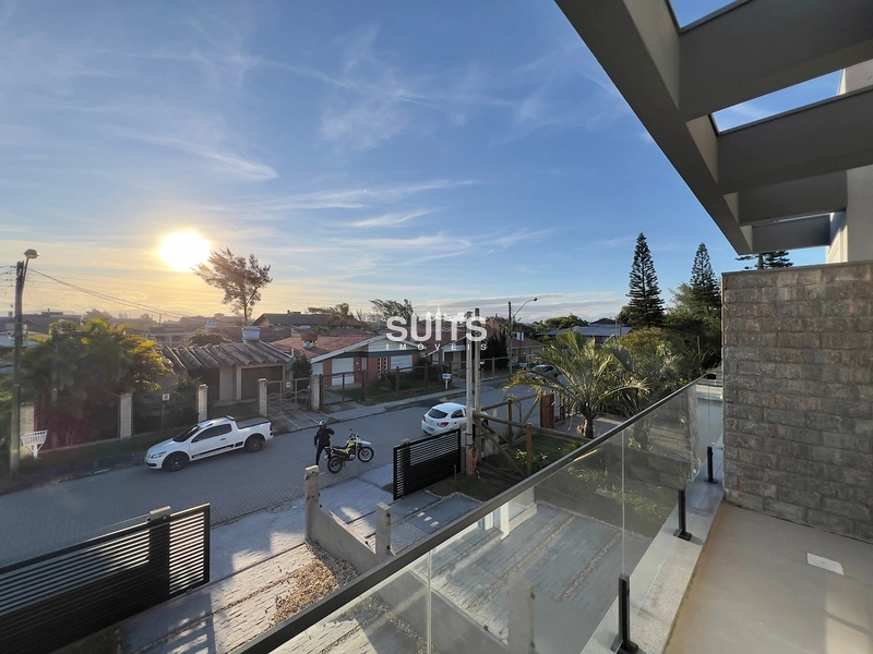 Ótimo duplex à poucos do mar no Centro de Xangri-Lá: 29ª foto da galeria de imagens do imóvel